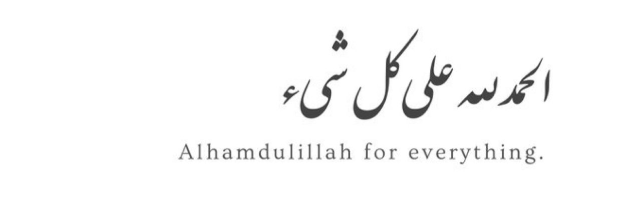 __MDisougi's profile banner image