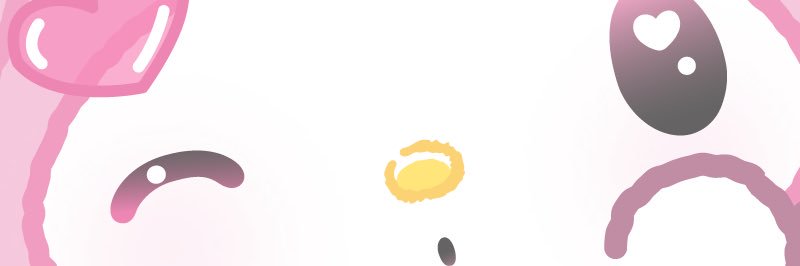 🄰🩷 banner