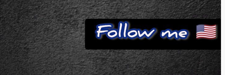 Mike_1ic's profile banner image