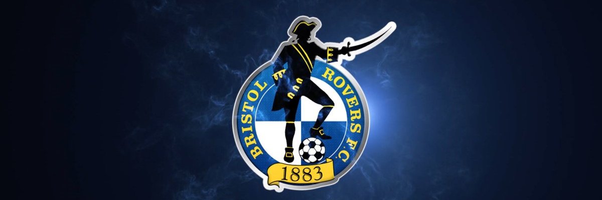 HRDBRFC's profile banner image