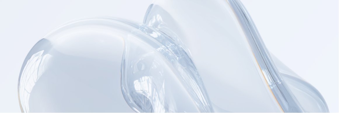 iExec Developer banner