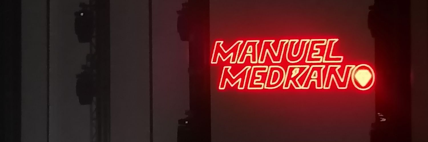 Jecaramon's profile banner image