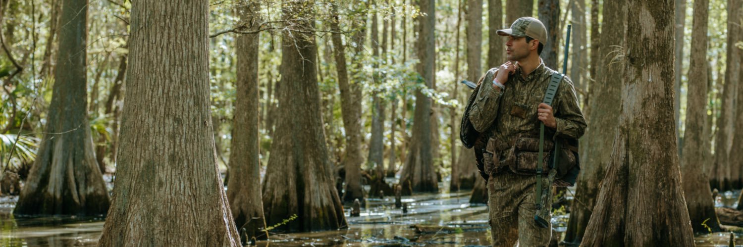 hunter_farrior's profile banner image