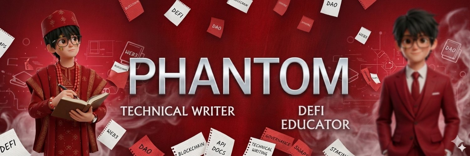 ph🅰️ntom 🙂‍↔️ banner