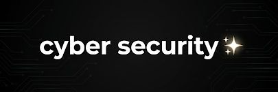 Sasukee__web3's profile banner image