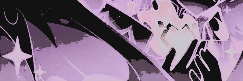 taleborn's profile banner image