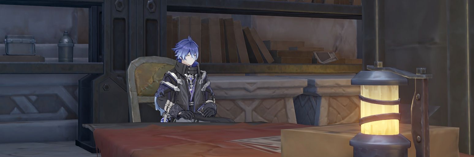 温厚な牡蠣 banner