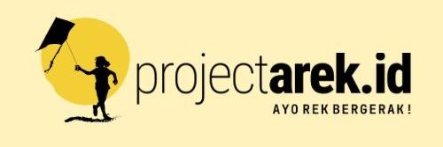 projectarek.id banner