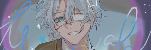 ryu_mos Profile Banner