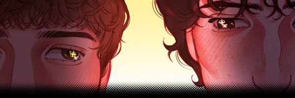 j3w3l Profile Banner