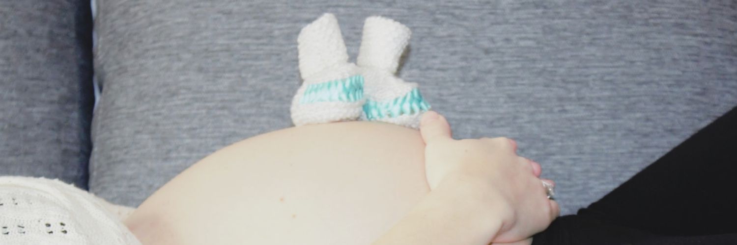 florcitagz's profile banner image