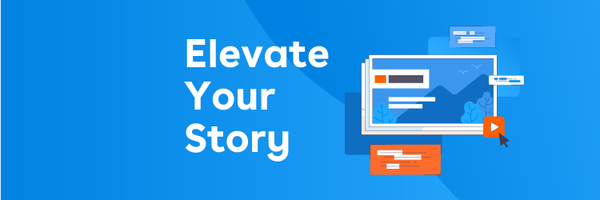 stinsondesign Profile Banner