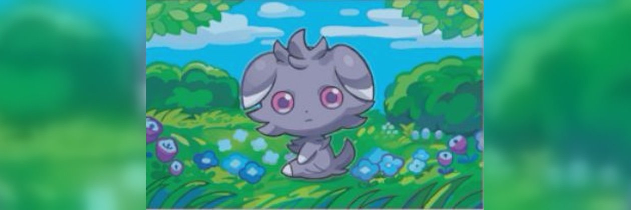 Canis banner