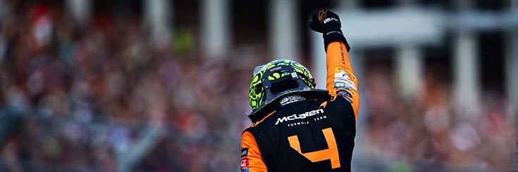 landois's profile banner image