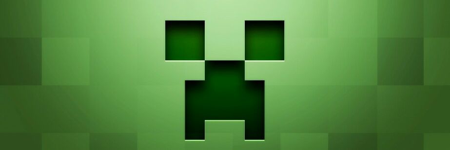 DON_CROCO_🔞 banner
