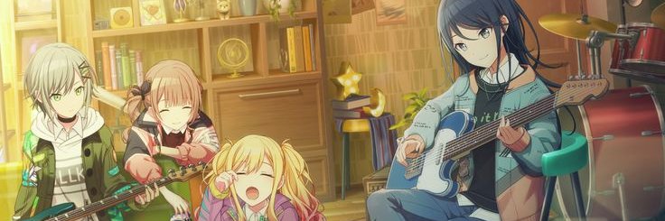 ᯓ★ Toby 🌪💫 banner