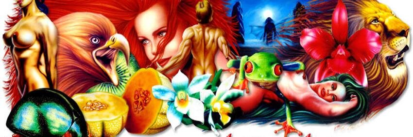 ActionArtEurope's profile banner image