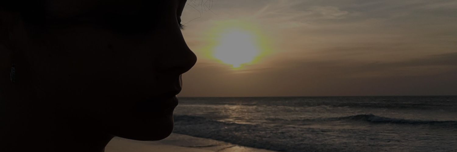 EliCenoz's profile banner image