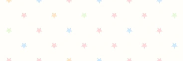 3s_ry2's profile banner image