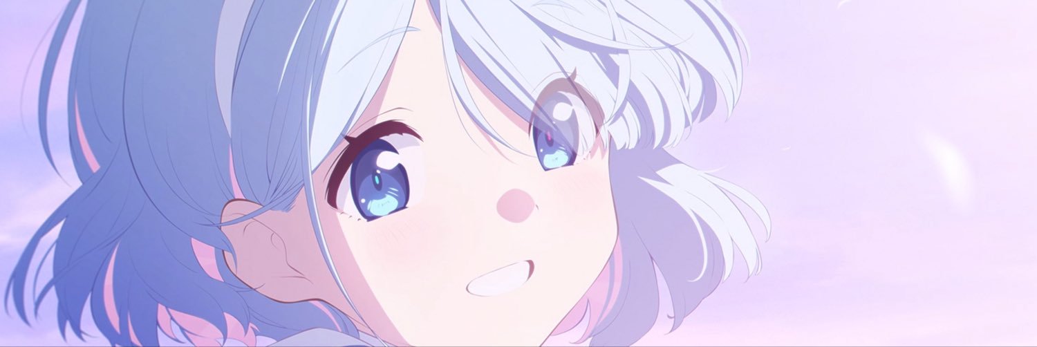 tgfby2's profile banner image