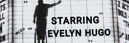 Gabriela Jolond banner