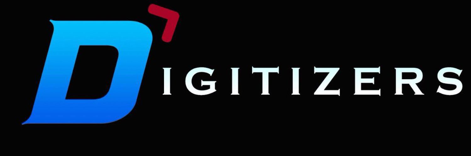 digitizersapp's profile banner image