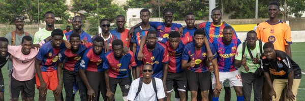 FcBTl221 Profile Banner