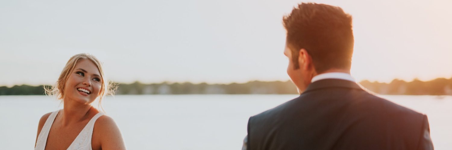 BenchSwagger10's profile banner image