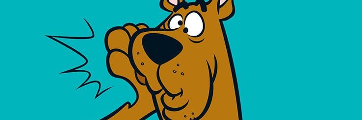 scoobs444's profile banner image