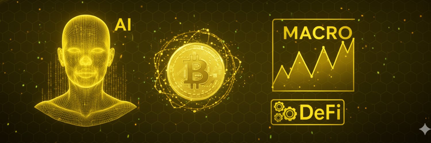 ycryptonews banner