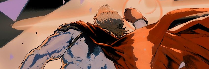 ،،̲ ‍‍ 𝐌͟𝐈𝐑𝐈𝐎 banner