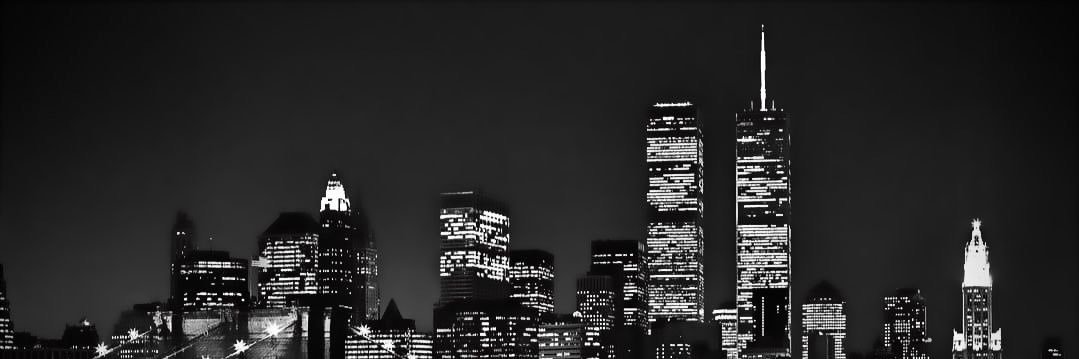 Jose Pitarch Guillot banner