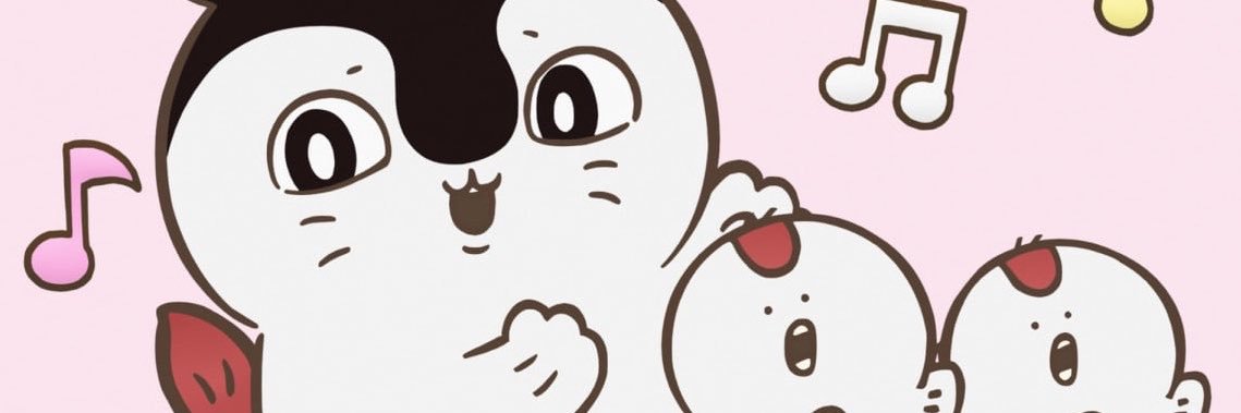 _oO_Siren's profile banner image