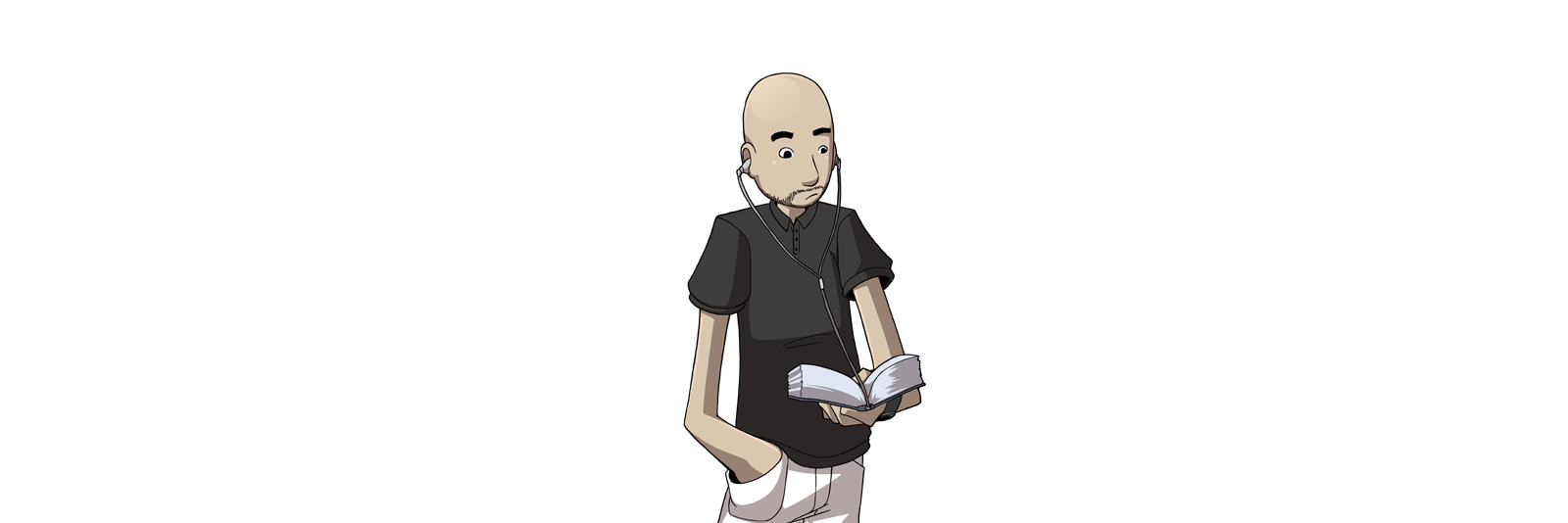 giampierod's profile banner image