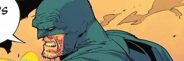 THEBOSS036 Profile Banner