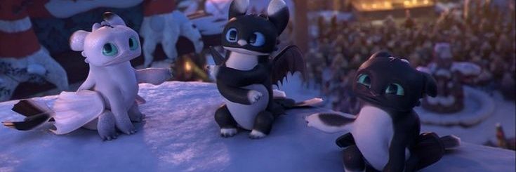 Maria 🩺 advogada do SUS banner