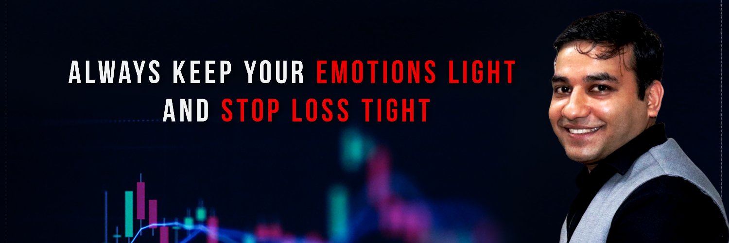 anujgaur87's profile banner image