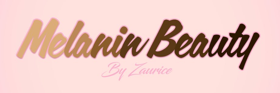 Greedy_Baby's profile banner image
