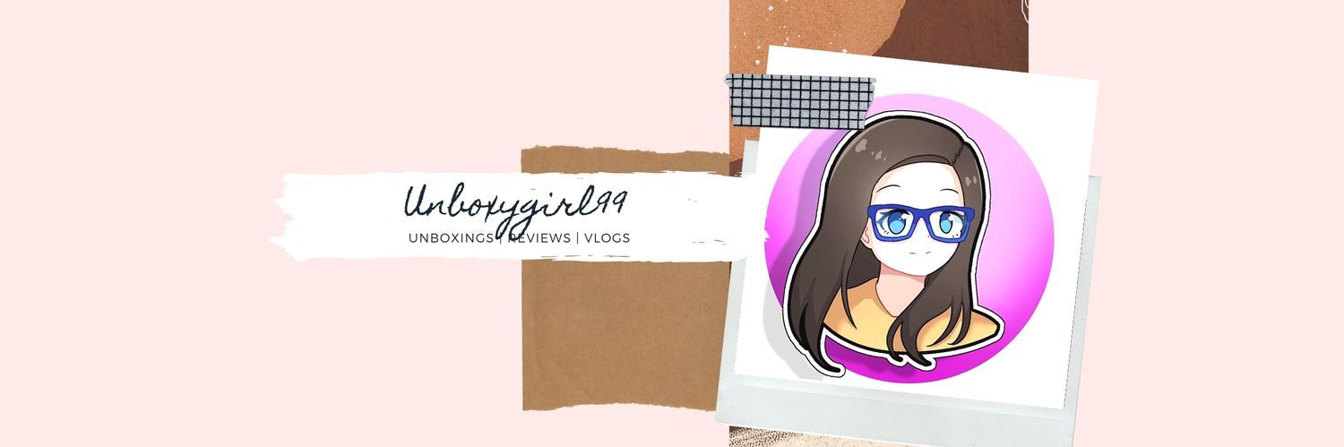 Allissa banner