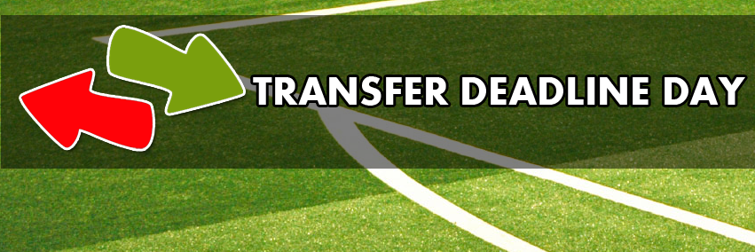 voetbalkantine's profile banner image