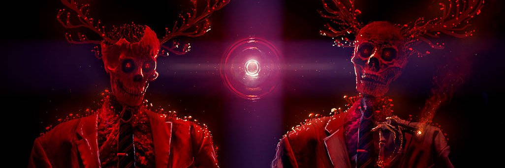 zeecaptein's profile banner image