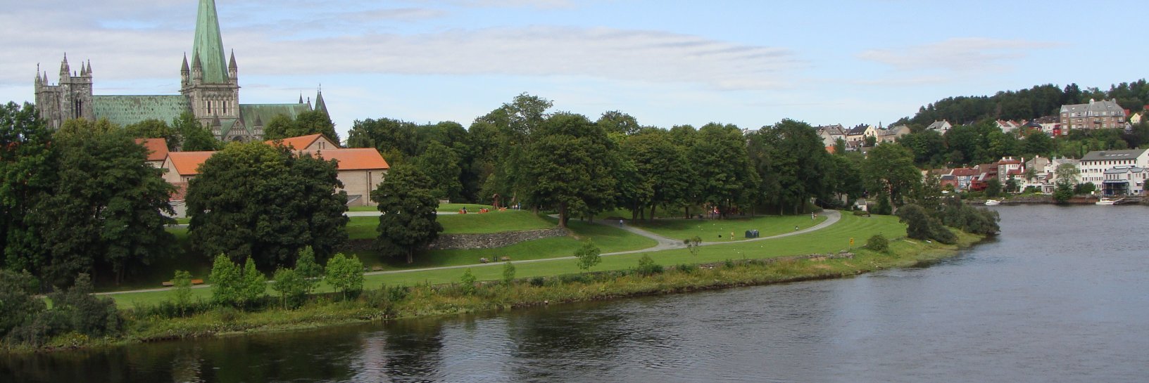 Dr. Ellen Nuffer (pronounced new-fur) banner