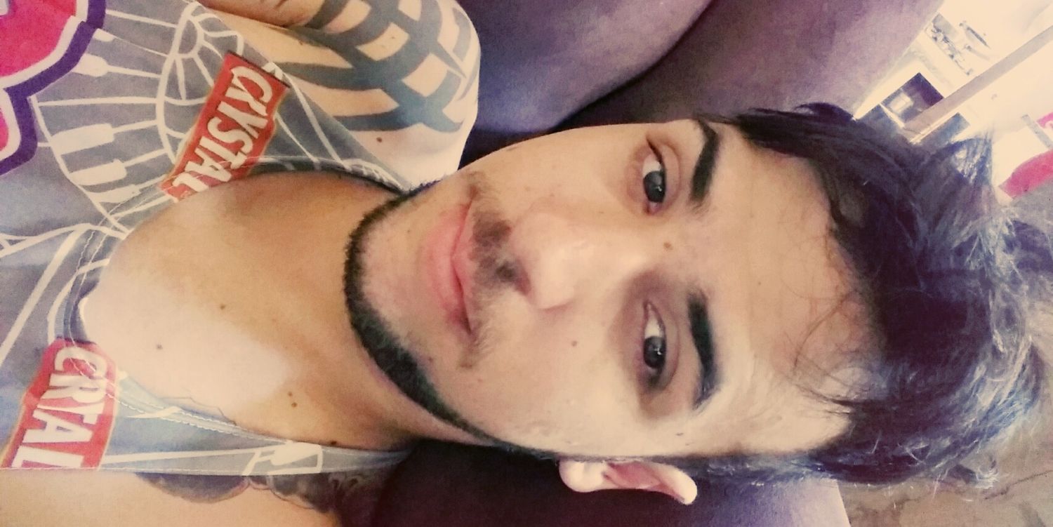 RaFinhaRamos10's profile banner image