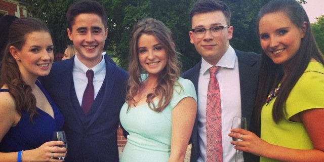 KateDeans95's profile banner image