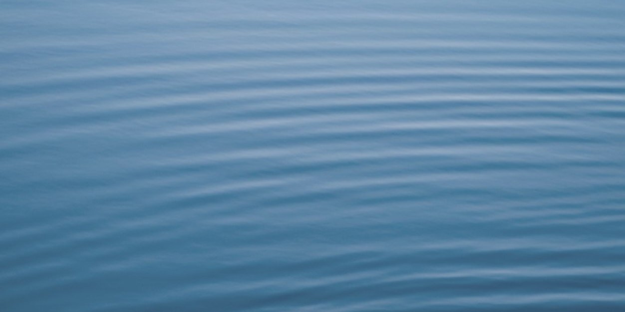 walterthom's profile banner image