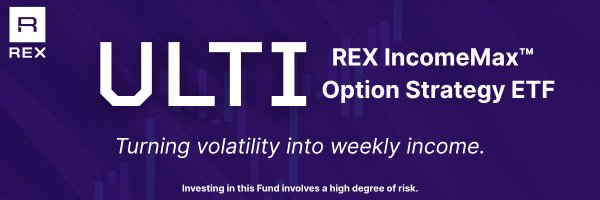 bigredoptions Profile Banner