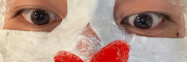 YenceWithoutJ Profile Banner