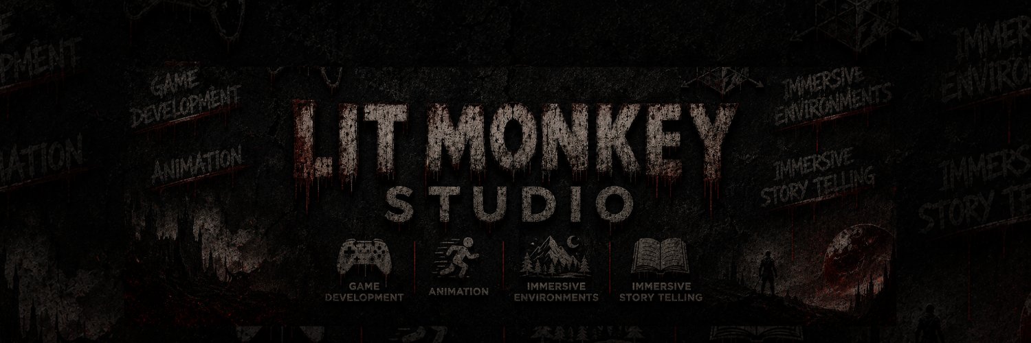 litmonkeystu's profile banner image