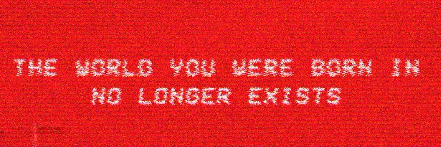 𝕮𝖊𝖓𝖘𝖔𝖗𝖊𝖉𝕲𝖔𝖊𝖇𝖇𝖊𝖑𝖘 banner