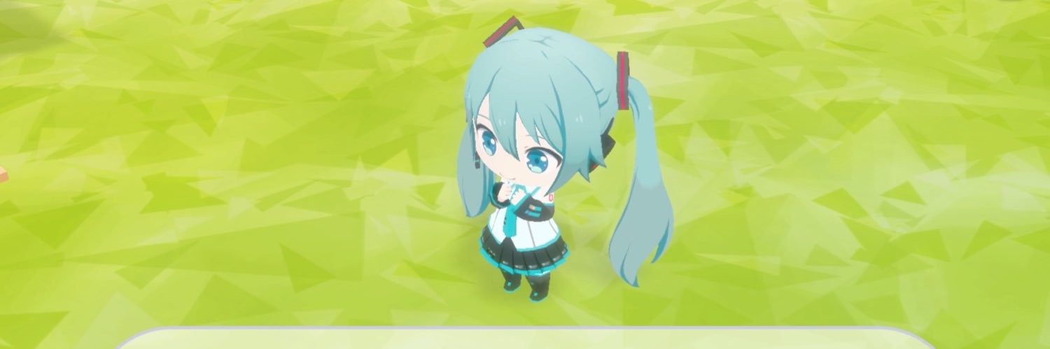 🥭🐿️🩵☠️⛓️ banner